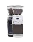 Baratza Vario+ 120V Coffee Grinder