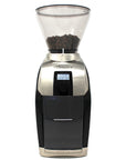 Baratza Virtuoso+ 120V Coffee Grinder