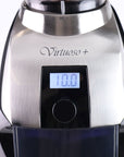 Baratza Virtuoso+ 120V Coffee Grinder
