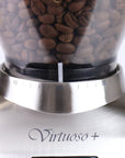 Baratza Virtuoso+ 120V Coffee Grinder