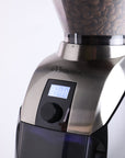 Baratza Virtuoso+ 120V Coffee Grinder