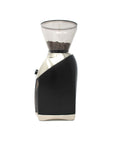 Baratza Virtuoso+ 120V Coffee Grinder