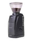 Baratza Encore 120V Coffee Grinder