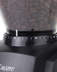 Baratza Encore Coffee Grinder