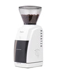 Baratza Encore 120V Coffee Grinder