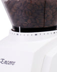 Baratza Encore 120V Coffee Grinder