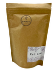 Red Chai Herbal Tea