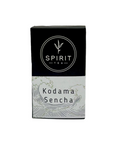 Kodama Sencha Green Tea