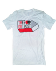 Limited Edition Thee Outpost Tee