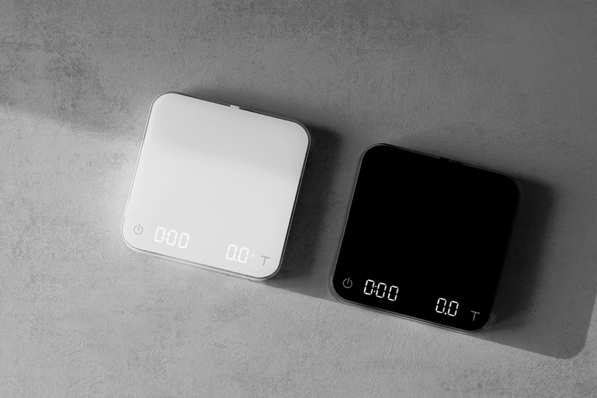 Scales