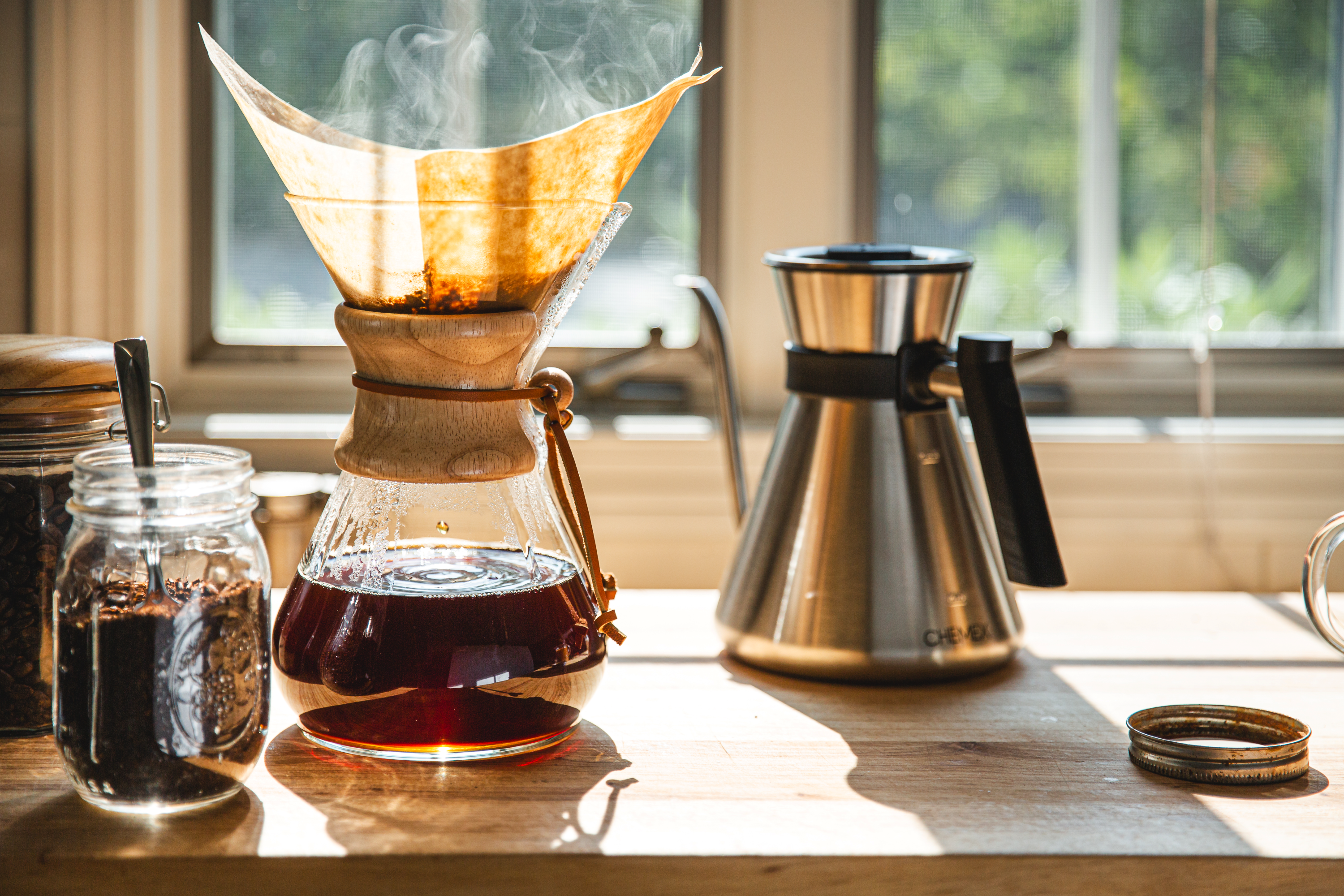 CHEMEX®