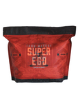 Super Ego