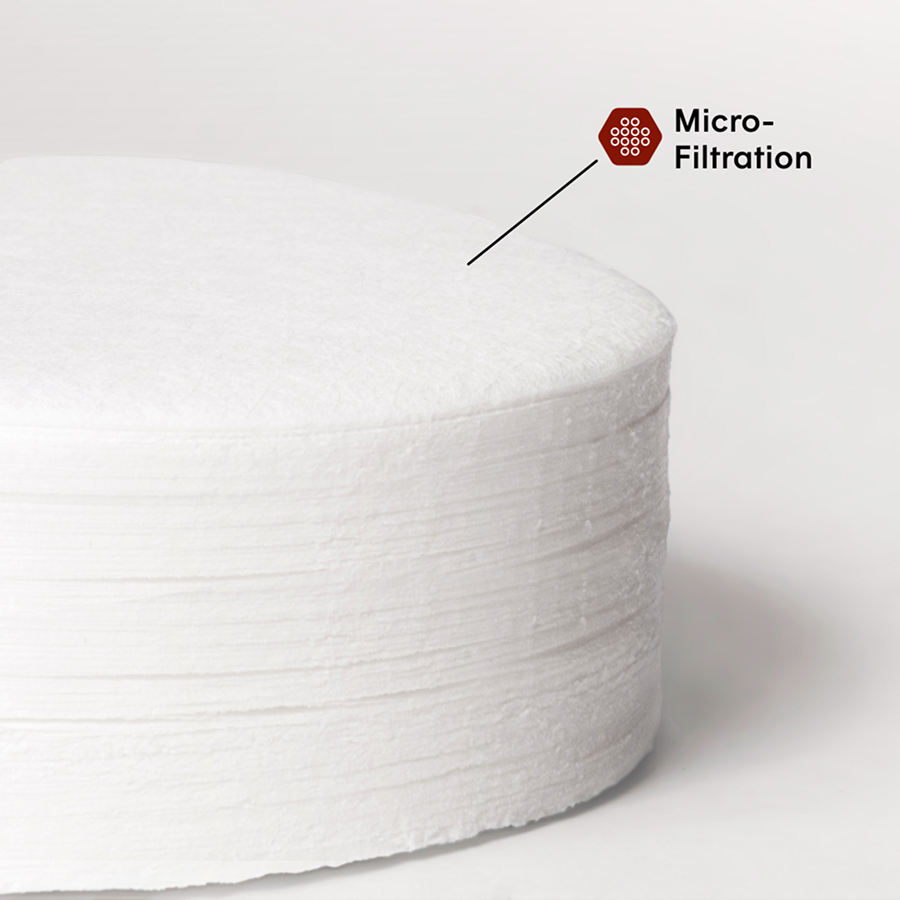 AeroPress Micro-Filters - Thumbnail 3