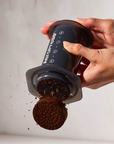 AeroPress Coffee Maker - Original