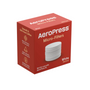 AeroPress Paper Micro-Filters - Standard