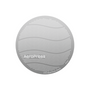 AeroPress Stainless Steel Filter