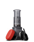 AeroPress Coffee Maker - Go