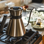 Chemex Stainless Steel Gooseneck Chettle