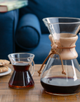 Chemex Classic Coffeemaker