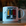 MTV Mug