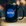 NASA Mug
