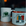 Mystery Mug