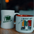 Mystery Mug