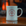 OG KC Mug