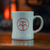 OG KC Mug