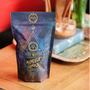 Microlot Series No 4: Zambia - Anaerobic Fermentation