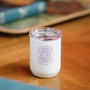 TM Sunrise Crest Tumbler