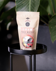 Natural Colombia - Seasonal Release