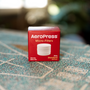 AeroPress Paper Micro-Filters - Standard