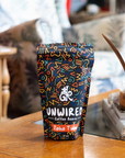 Unwired Coffee