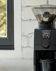 Baratza Encore ESP Pro Coffee Grinder