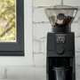Baratza Encore ESP Pro Coffee Grinder