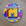 MTV