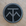 TM Logo
