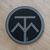 TM Logo