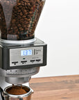 Baratza Sette 30 Coffee Grinder