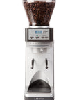 Baratza Sette 30 Coffee Grinder