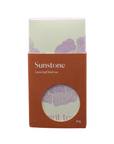 Sunstone Black Tea