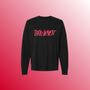 TM Thou Slayest Tee