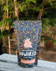 Unwired Coffee