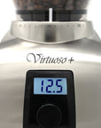 Baratza Virtuoso+ Coffee Grinder