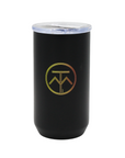 Thou Mayest 12oz Tumbler