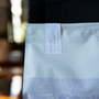 Butterfly Pea Flower Herbal Tea