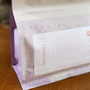 Chamomile Herbal Tea
