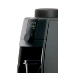 Baratza Encore ESP Pro Coffee Grinder