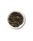 Nepal White Tea